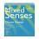 Mixed Senses Ocean Sound