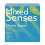Mixed Senses Ocean Sound
