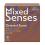 Mixed Senses Oriental Scent