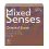 Mixed Senses Oriental Scent