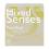 Mixed Senses Pure Mind