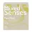Mixed Senses Pure Mind