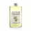 Oliven Shampoo