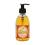 Orangen Flüssigseife 300 ml