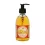 Orangen Flüssigseife 300 ml