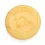 Ovis Duschseife Grapefruit-Orange