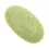 Ovis Haarwaschseife Lemon-Mint
