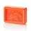 Ovis Schafmilchseife Blutorange
