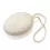 Ovis Seife Oval Kordel For Men