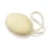 Ovis Seife Oval Kordel mild rein