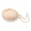 Ovis Seife Oval Kordel Wildrose