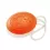 Ovis Seife Oval Kordel Sanddorn