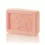 Ovis Schafmilchseife Rose Lavendel