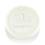 Ovis Haarwaschseife Ultra Sensitive