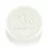 Ovis Haarwaschseife Ultra Sensitive
