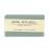 Patchouli Seife Provence