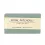Patchouli Seife Provence