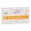Luffa Pflegeseife
Peeling-Seife...