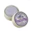 Peelingseife Lavendel