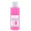 Rosenblüten Pflegeshampoo