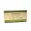 Provence Seife