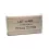 Milch Honig Seife Provence