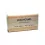 Lemongrass Seife Provence