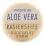 Haslinger Rasierseife Aloe Vera