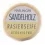 Haslinger Rasierseife Sandelholz