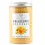 Ringelblumen Badesalz 450g