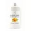 Ringelblumen Bodylotion 200ml