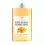 Ringelblumen Duschbad und Shampoo