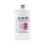 Rosenblüten Bodylotion 200ml