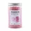 Rosenblüten Meerbadesalz 450g