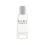 Rosenblüten Massageöl 100ml