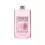 Rosenblüten Shampoo