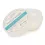 Savon Barbe Rasierseife Dose