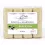 Savon de Marseille Olivenöl Seifen 4 x 100g