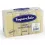 Savon de Marseille 5 x 100g