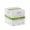 Savon de Marseille Olive 300g