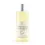 Schafmilch Pflegeshampoo