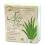 Schafmilch Seife Aloe Vera 150g
