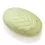 Schafmilch Seife oval Lindenblüte