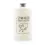 Schafmilch Shampoo