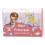 Schafmilchseife Meer Prinzessin