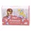 Schafmilchseife Meer Prinzessin