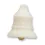 Schafmilchseife Weihnachtsglocke