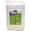 Schwarze flüssige Seife 5 Liter
