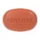 Soap Bar Hair + Body Blutorange