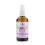 Sommer Spray